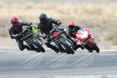 media/May-05-2025-Moto Forza (Mon) [[3c1838c5e5]]/2-B Group/Session 3 (Turn 16)/
